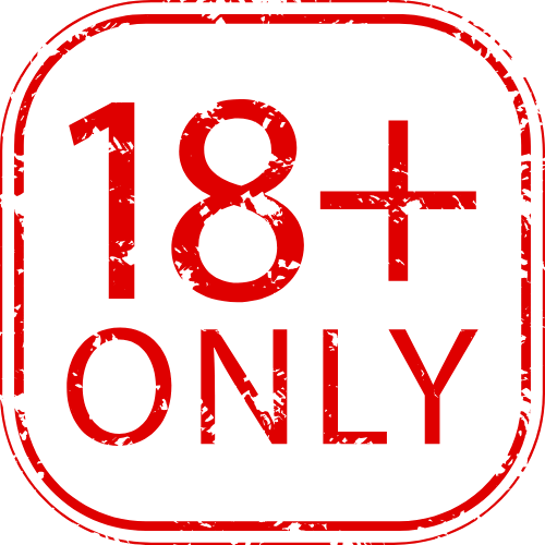 Hotbunnys24